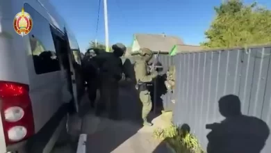 В Беларуси пресечена сеть пособников мошеннических колл-центров: задержаны пятеро, среди них — несовершеннолетние