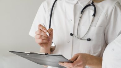 В Беларуси растет число тяжелых ОРВИ: инфекции могут осложняться пневмонией