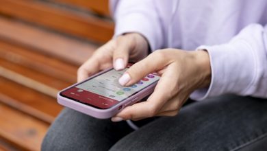 Беларусь готовит мобильное приложение для регистрации в очереди на границе