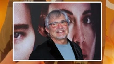 Бывшая жена Дмитрия Диброва рассказала о его преображении