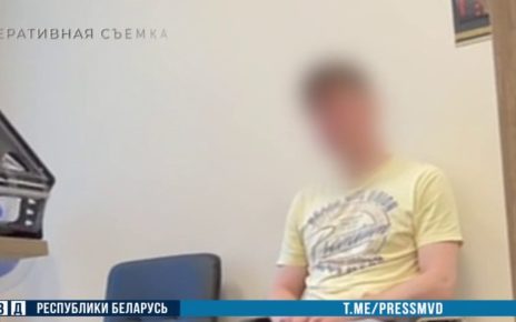 По горячим следам задержан подозреваемый в убийстве беременной женщины