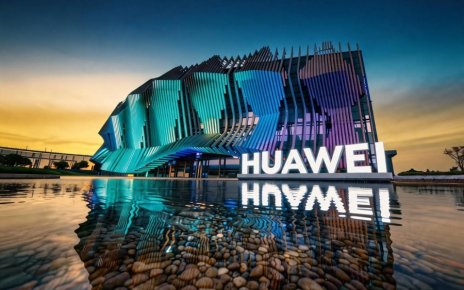 Huawei представила смарт-часы серии Huawei Watch GT 7 и другие инновационные устройства для мирового рынка