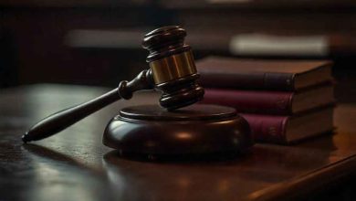 За 600 долларов — 14 лет колонии: в Климовичах вынесли приговор курьеру психотропов