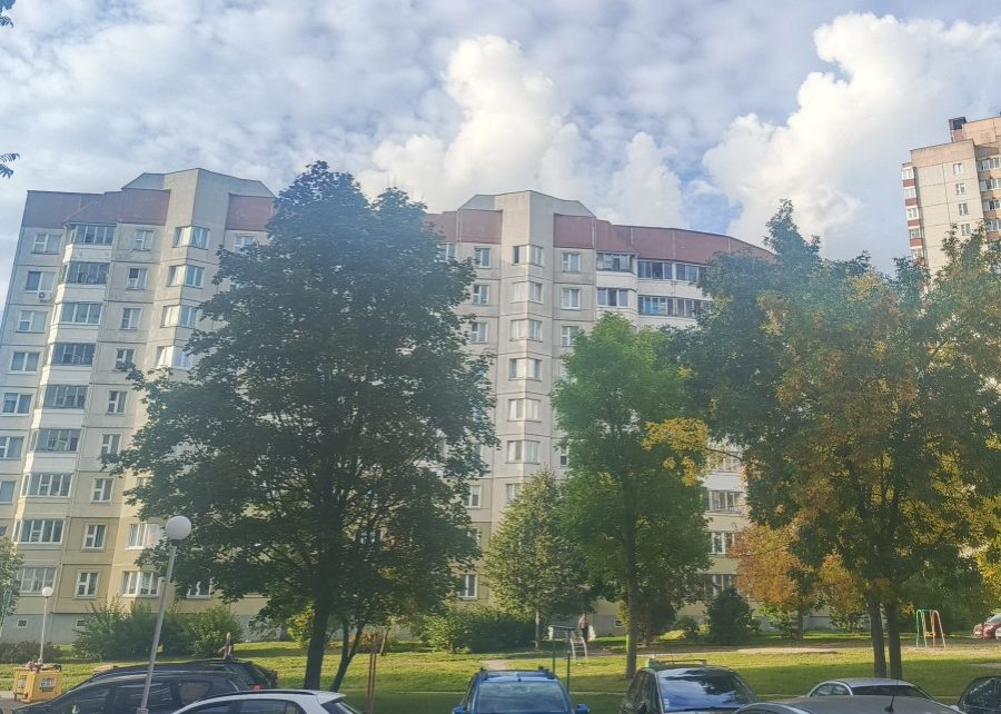 Квартиры без переплаты: где в Минске можно сэкономить до $300 за квадратный метр