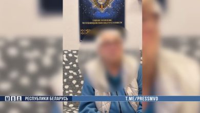 Риэлторы и милиция спасли квартиру 81-летней гомельчанки от мошенников