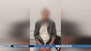 Распознал обман, но всё равно попался: минчанин стал курьером телефонных мошенников