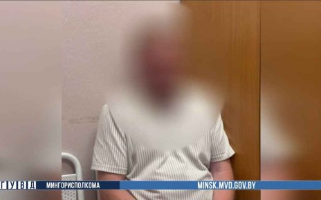 Минчанин мечтал заработать на криптовалюте, а в итоге оказался должен 120 000 рублей