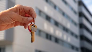 Кто может воспользоваться чека «Жилье» в 2026 году и как это сделать