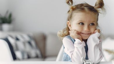 Новый брак матери не отменяет алименты: что важно знать родителям в Беларуси