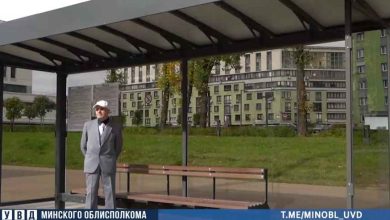 Таксист и служба «102» спасли женщину от потери более 5 тысяч евро