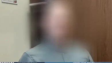 Минчанин поверил в "заказное" и лишился из-за мошенников 48 тысяч рублей