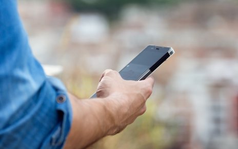 «Белтелеком» обновляет справочные номера: службы 153 и 190 прекратят работу