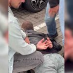 Минчанин вымогал миллион рублей за молчание
