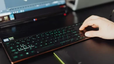 Беларусь готовит «Умный город» для туристов: единая цифровая платформа заработает в 2027 году
