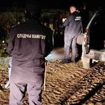 В Гродненском районе на охоте погиб мужчина от случайного выстрела В Гродненском районе на охоте погиб мужчина
