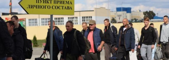 Продолжается проверка боеготовности Вооруженных Сил в одной из артиллерийских бригад