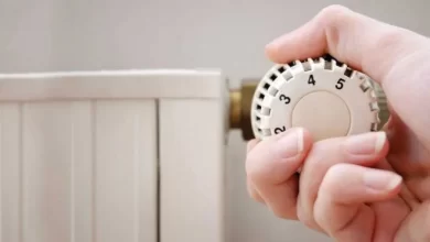 В Минске начинают включать отопление: названы учреждения первой очереди