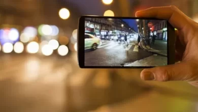 Сняли конфликт на видео и опубликовали в сети: чем это может обернуться в Беларуси