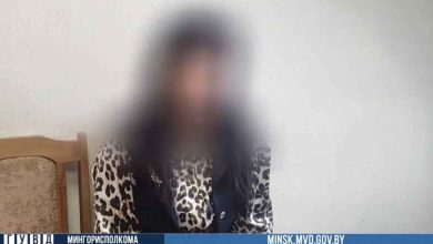 Минский школьник отдал мошенникам 3000 долларов родителей