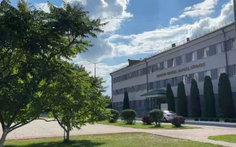 Тайна убийства 17-летнего подростка раскрыта спустя 27 лет