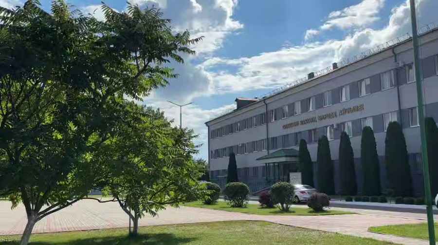 Тайна убийства 17-летнего подростка раскрыта спустя 27 лет