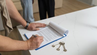 Как сдать квартиру и не платить налог: кому в Беларуси доступна такая возможность