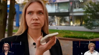 Скандальный массажист из Минска объяснил запись клиенток на видео «защитой от претензий»