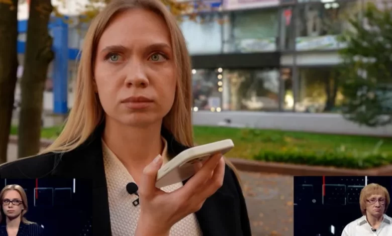 Скандальный массажист из Минска объяснил запись клиенток на видео «защитой от претензий»