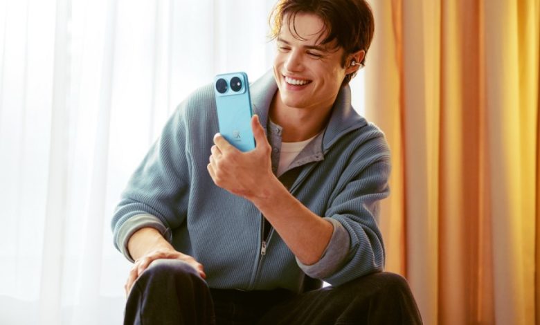 В Беларуси начались продажи смартфонов серии Huawei nova 16s с камерами для выразительной портретной съемки и точной цветопередачей