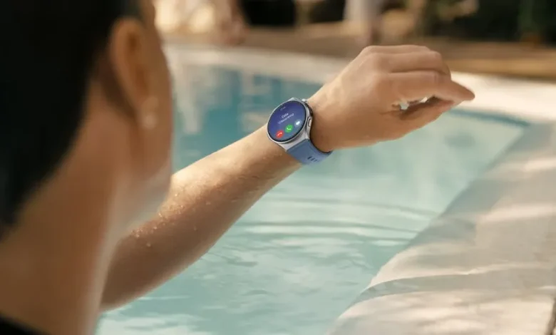 В Беларуси стартовали предзаказы смарт-часов серии Huawei Watch 6 и Huawei Watch D3