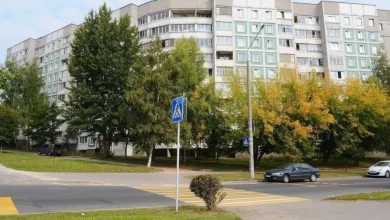 Как не потерять жилье из-за мошенников, правила безопасности