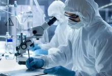 Ситуация с возможным завозом особо опасных инфекций в Беларусь находится под постоянным контролем