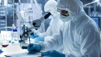 Ситуация с возможным завозом особо опасных инфекций в Беларусь находится под постоянным контролем
