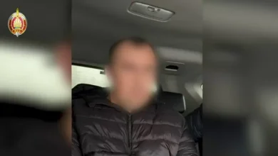 На госпредприятии раскрыли схему хищения рапсового масла