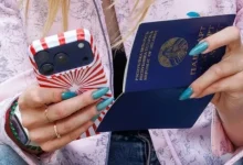 Белорусы смогут получать информацию о штрафах и налогах в банковских приложениях