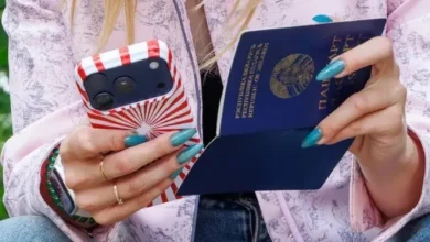Белорусы смогут получать информацию о штрафах и налогах в банковских приложениях
