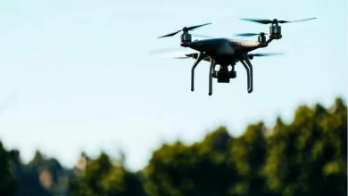 Белоруска пострадала при атаке беспилотника в Брянской области