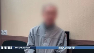 В Минске продал квартиру и передал мошенникам 83 тысячи долларов