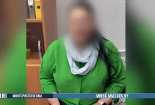 Минчанка отдала мошенникам 7 тысяч долларов, поверив в «декларирование»