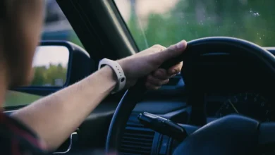 Экзамены в автошколах Беларуси начнут записывать на видео