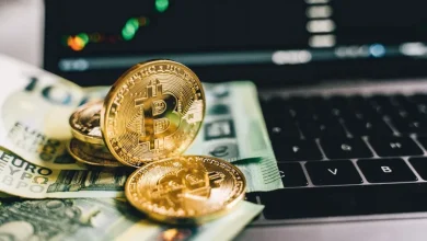 Минчанин мечтал заработать на крипте, а потерял 52000 рублей
