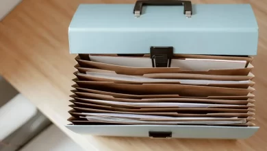 В Беларуси введут единые правила вывоза сточных вод из частных домов