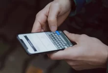 Какие публикации в Threads могут привести к уголовному делу
