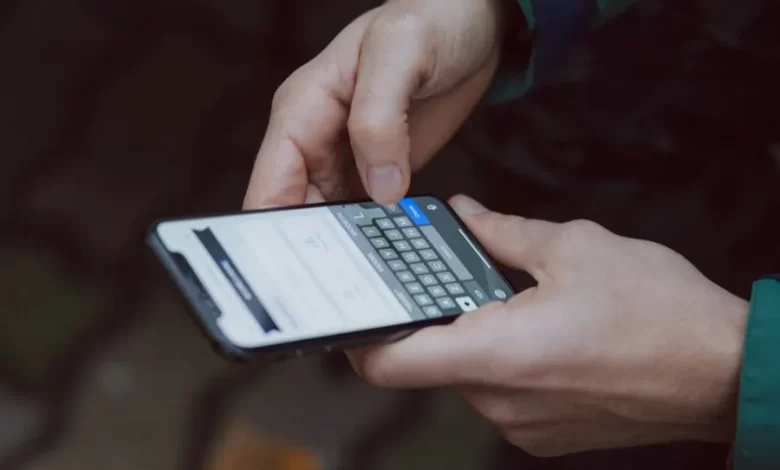 Какие публикации в Threads могут привести к уголовному делу