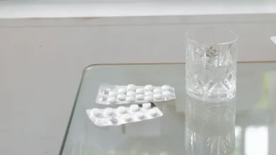 Кому в Беларуси оплатят больничный на 100% и кому на 80%
