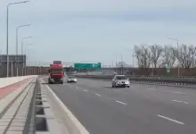Транспортный налог в Беларуси могут повысить в 2027 году