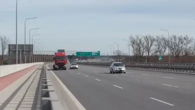 Транспортный налог в Беларуси могут повысить в 2027 году