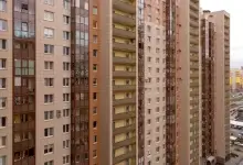 В Беларуси могут пересмотреть стоимость государственного арендного жилья