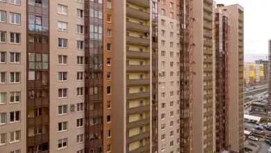 В Беларуси могут пересмотреть стоимость государственного арендного жилья