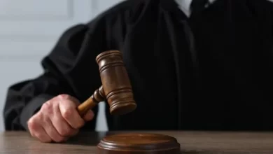 Мужчина купил лекарство в аптеке и получил 4 года ограничения свободы